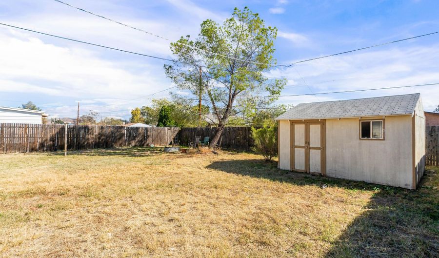 105 COCHISE Dr, Bisbee, AZ 85603 - 3 Beds, 1 Bath