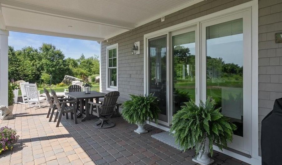 7 Compass Way D101, Westerly, RI 02891 - 2 Beds, 2 Bath