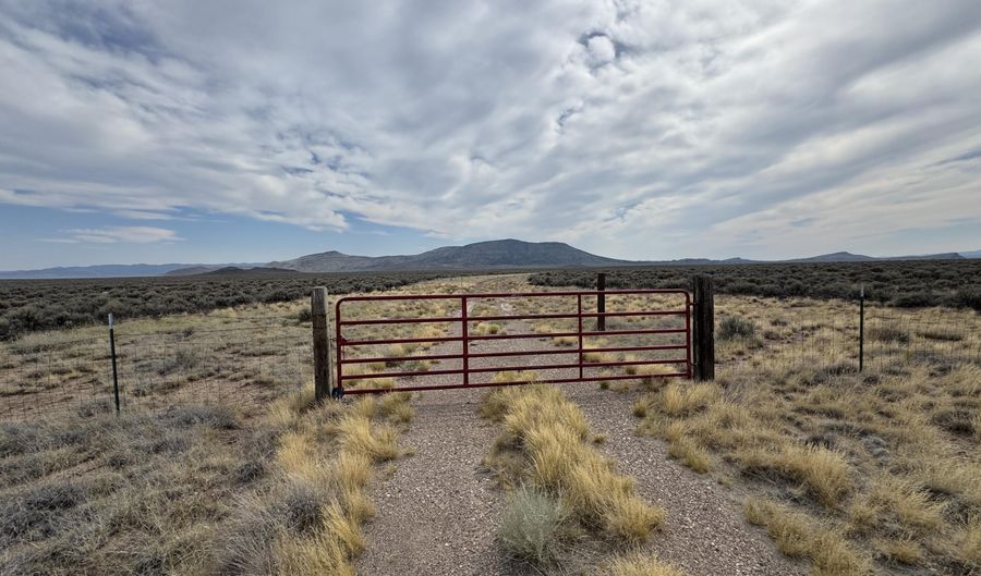 9 94 Ac #E-1727-0002-0001-022, Beryl, UT 84714 - 0 Beds, 0 Bath