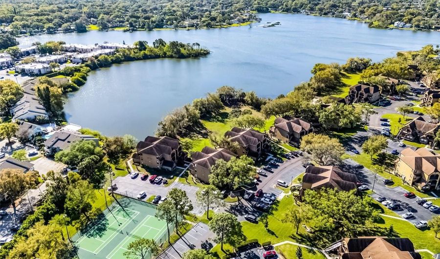 385 WOODSIDE Dr 108, Altamonte Springs, FL 32701 - 2 Beds, 2 Bath