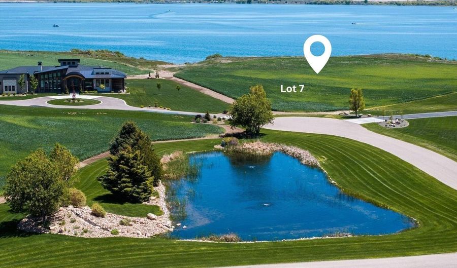 Lot 7 Cedar Ln, American Falls, ID 83211 - 0 Beds, 0 Bath
