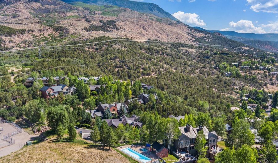102 Wild Spring Ln, Basalt, CO 81621 - 3 Beds, 4 Bath