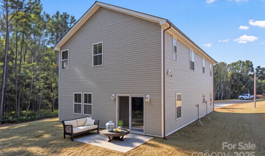 759 Mockingbird Rd 5, Albemarle, NC 28001 - 4 Beds, 3 Bath