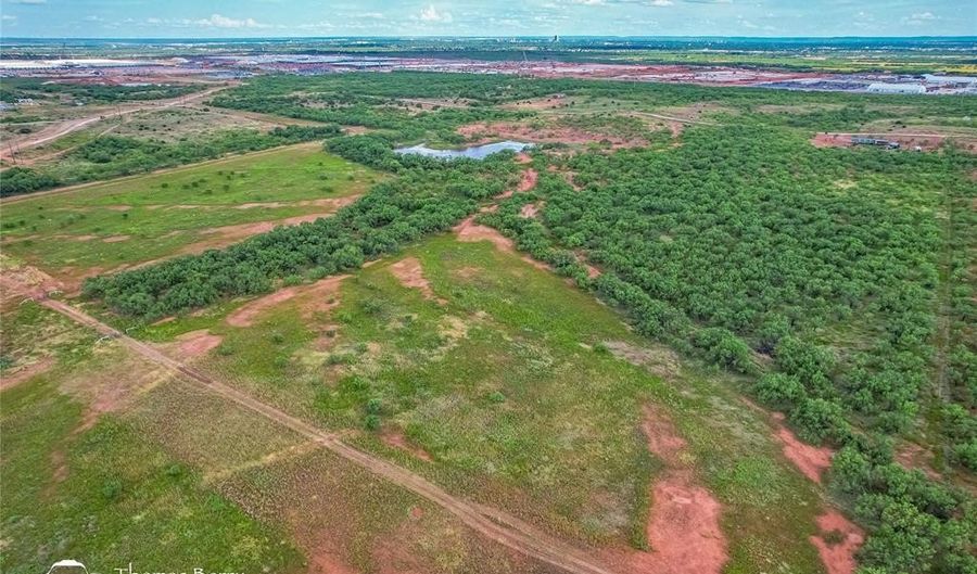 310 Meadow Valley Rd, Abilene, TX 79601 - 0 Beds, 0 Bath