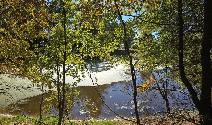 194146 N 4223 Rd, Antlers, OK 74523 - 3 Beds, 1 Bath