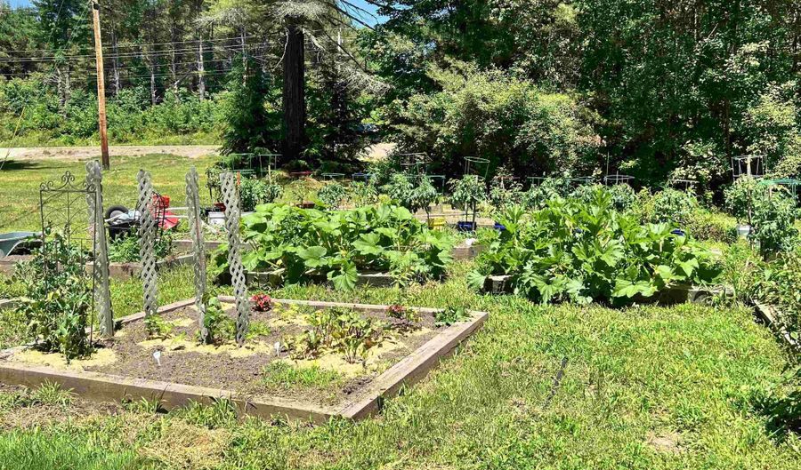 127 Merrymeeting Ln, Alton, NH 03809 - 2 Beds, 1 Bath
