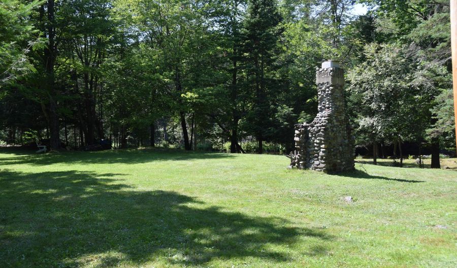 44 Dore Hill Rd, Athens, ME 04912 - 0 Beds, 0 Bath