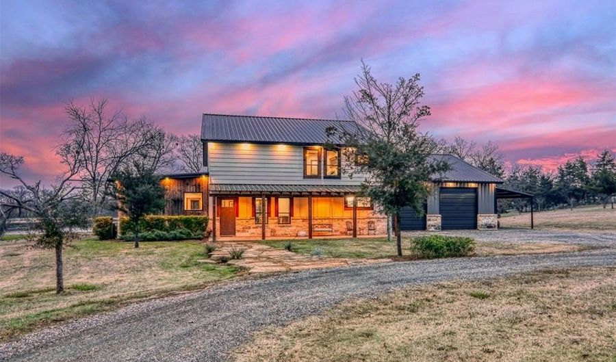 9720 Fm 1827, Anna, TX 75409 - 4 Beds, 3 Bath