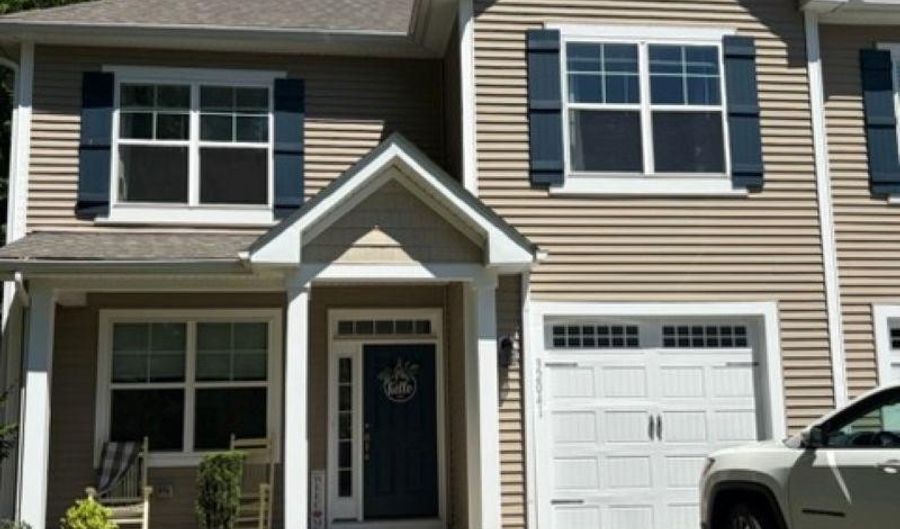 32041 WOODS Ct, Dagsboro, DE 19939 - 3 Beds, 2 Bath