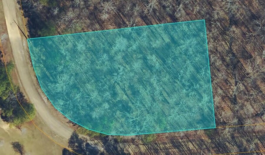 Lot 23 Kenzington, Booneville, MS 38829 - 0 Beds, 0 Bath