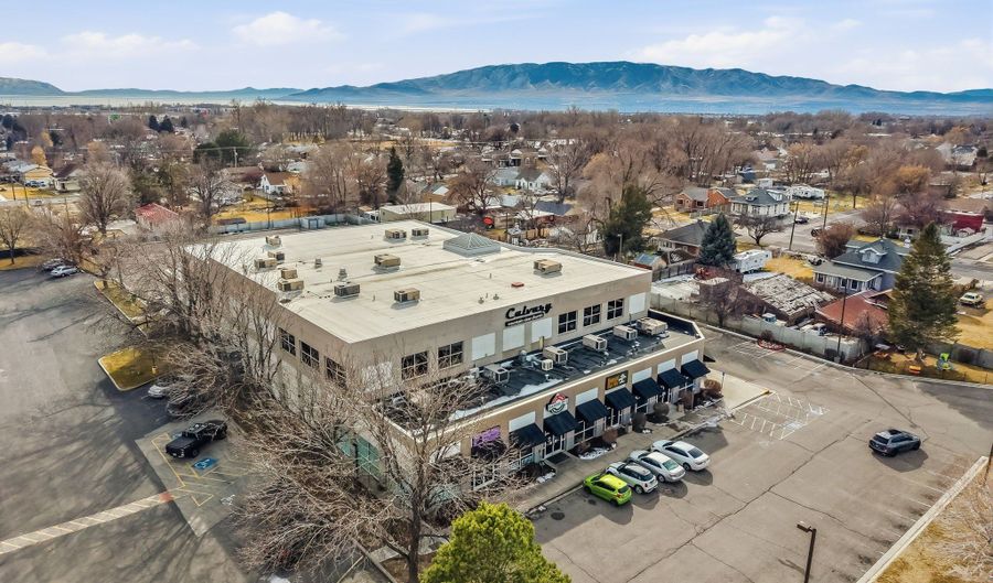 338 E STATE Rd, American Fork, UT 84003 - 0 Beds, 0 Bath