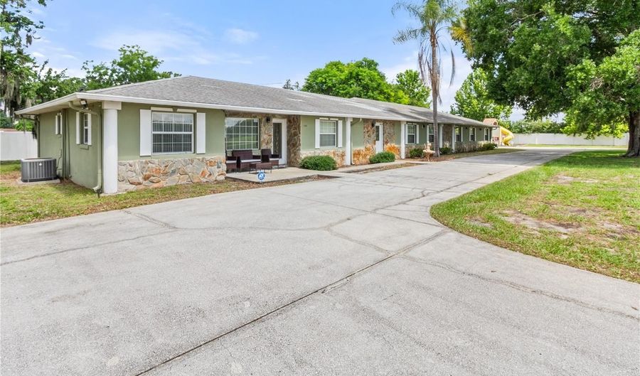 245 ALTURAS Rd, Bartow, FL 33830 - 7 Beds, 4 Bath