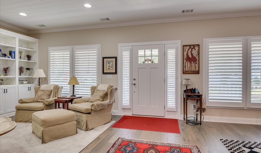 219 Coach Light Way SW, Aiken, SC 29803 - 2 Beds, 2 Bath