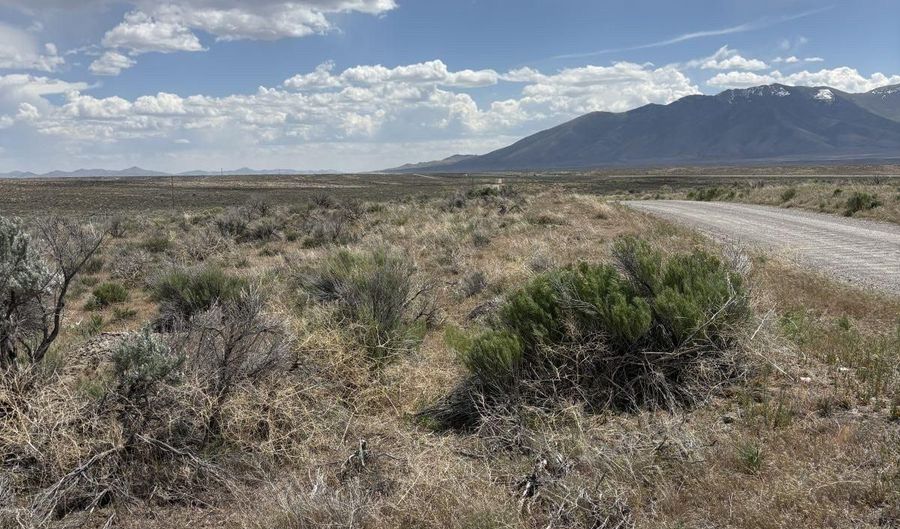 Virgo Avenue, Deeth, NV 89823 - 0 Beds, 0 Bath