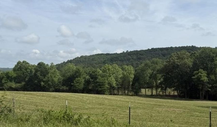 3 Sandy Ford Road, Beebe, AR 72012 - 0 Beds, 0 Bath