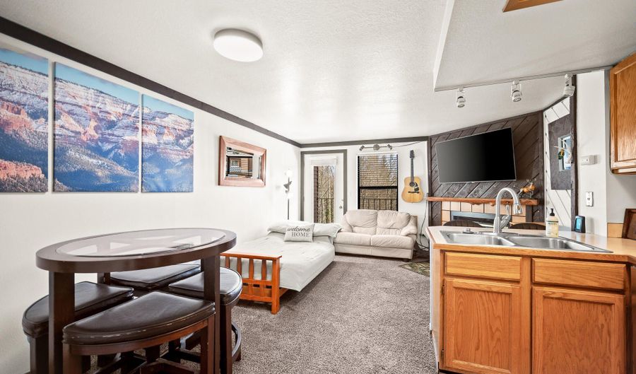 464 N Hwy 143 #A205, Brian Head, UT 84719 - 0 Beds, 1 Bath