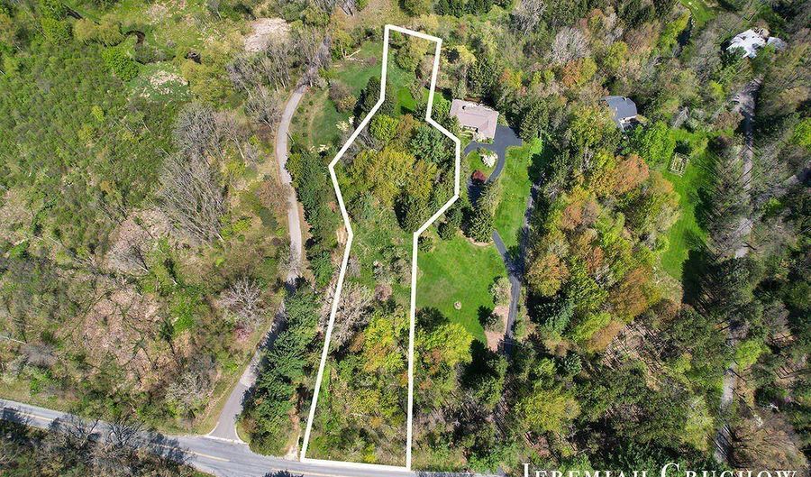 8725 Conservation St NE, Ada, MI 49301 - 0 Beds, 0 Bath