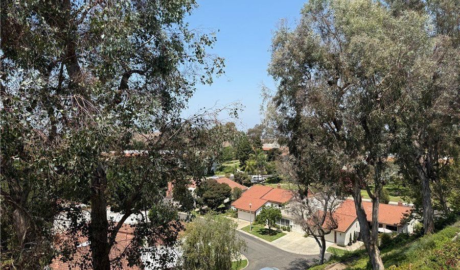 3371 Punta Alta 3C, Laguna Woods, CA 92637 - 2 Beds, 2 Bath