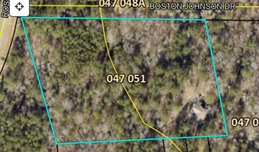 5584 Rosemont Dr, Appling, GA 30802 - 3 Beds, 2 Bath