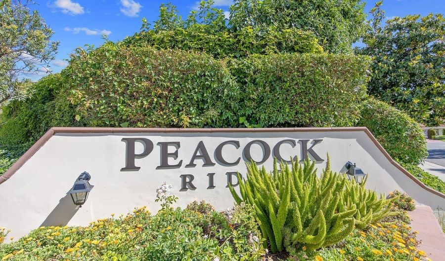5947 Saint Laurent Dr, Agoura Hills, CA 91301 - 6 Beds, 3 Bath