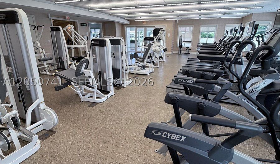 20000 E Country Club Dr 405, Aventura, FL 33180 - 3 Beds, 3 Bath