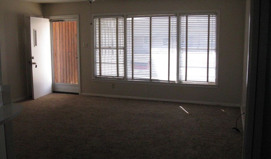 906 NW 1st, Andrews, TX 79714 - 3 Beds, 1 Bath
