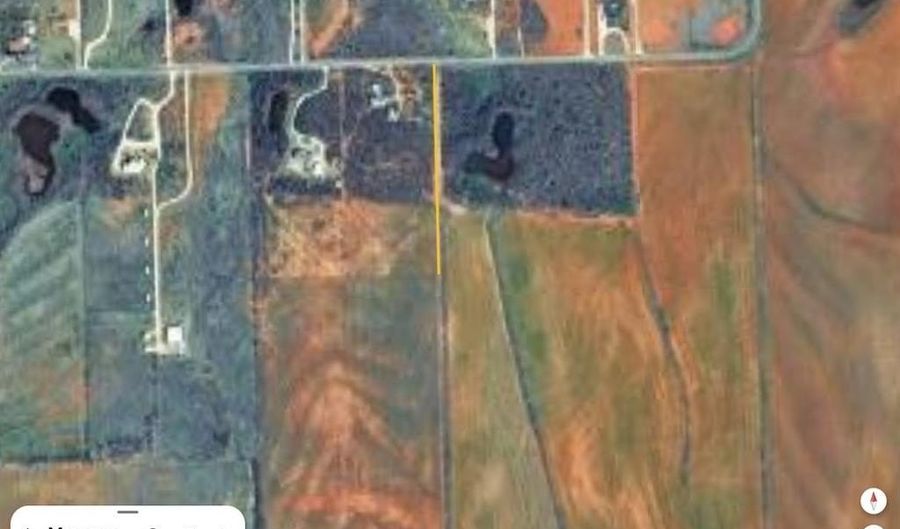 Tbd Iberis Road, Abilene, TX 79606 - 0 Beds, 0 Bath