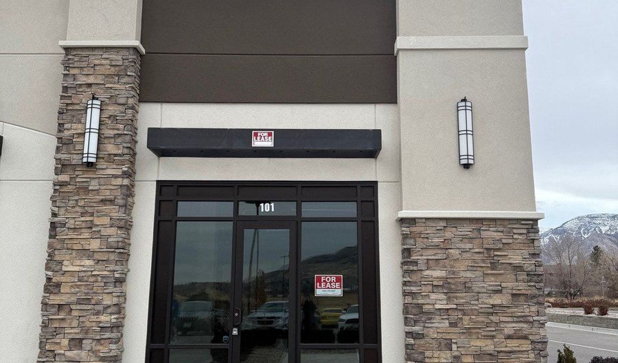 1132 S 450 W 101, Brigham City, UT 84302 - 0 Beds, 0 Bath