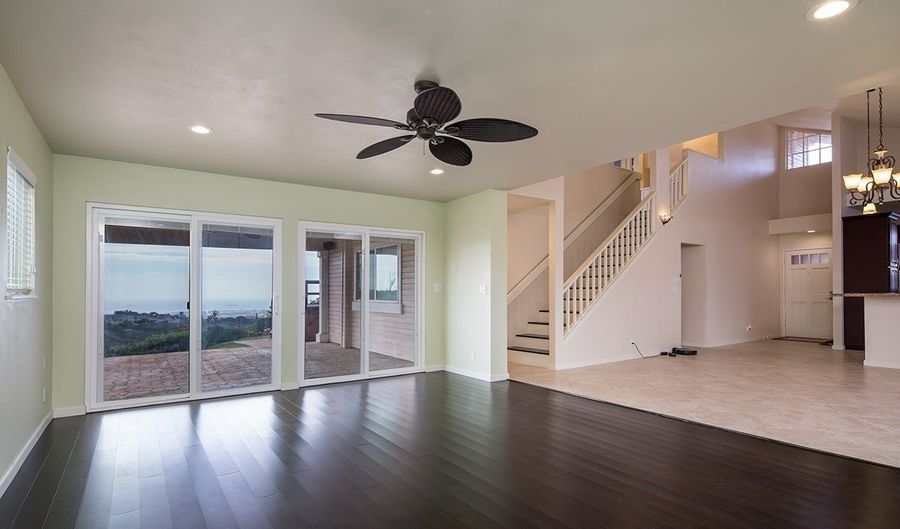 92-105 Elele Pl, Kapolei, HI 96707 - 4 Beds, 3 Bath