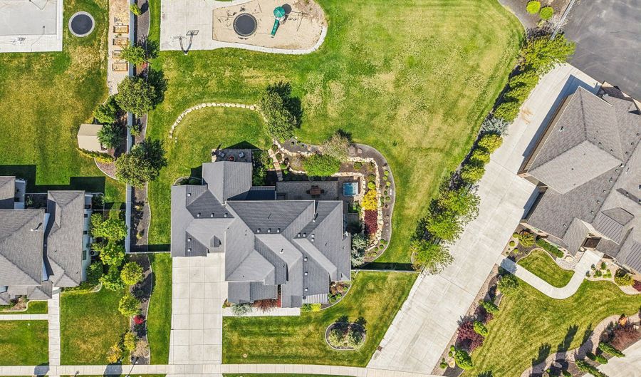 14358 S HERITAGE VIEW Cv W, Bluffdale, UT 84065 - 6 Beds, 6 Bath