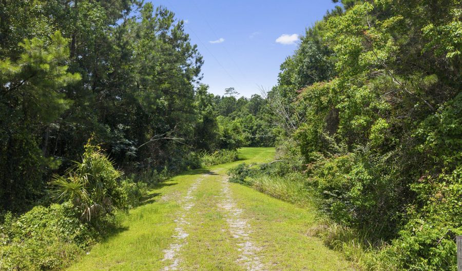 1441 Blue Meadow Rd, Bay St. Louis, MS 39520 - 0 Beds, 0 Bath