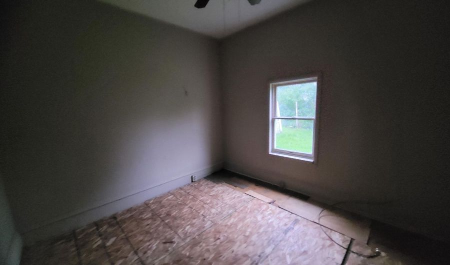 1406 Logan Blvd, Altoona, PA 16602 - 2 Beds, 1 Bath