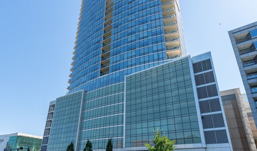 1 Broad St PH 27E, Stamford, CT 06902 - 2 Beds, 3 Bath