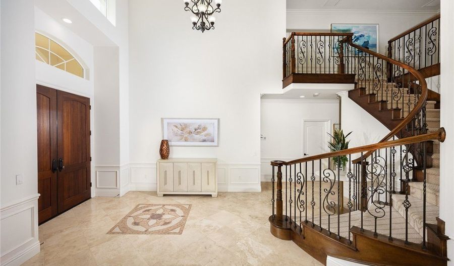 77 W Naomi, Arcadia, CA 91007 - 4 Beds, 5 Bath