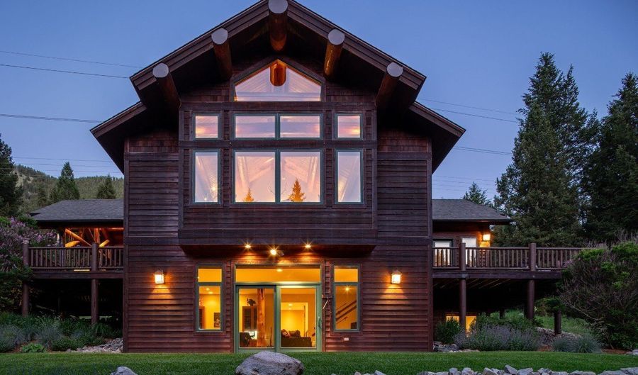 250 Pete's Way, Big Sky, MT 59730 - 3 Beds, 3 Bath