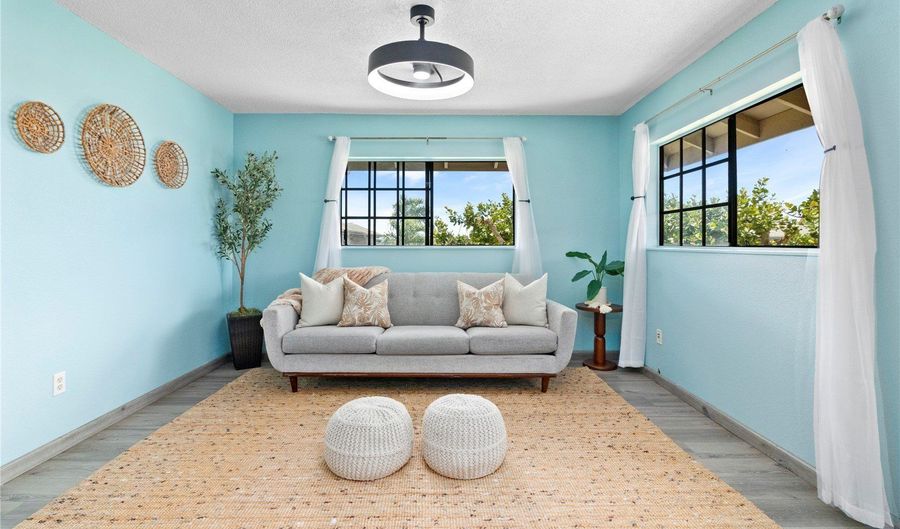 91-1032 Kaiau Ave 8E, Kapolei, HI 96707 - 3 Beds, 2 Bath
