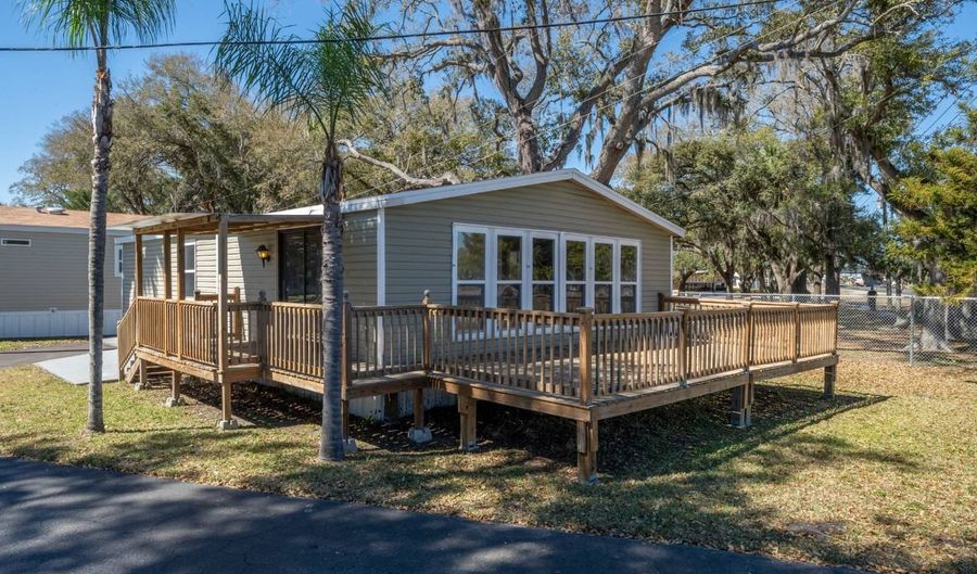 2801 Nowak Dr 1, Orlando, FL 32804 - 2 Beds, 2 Bath