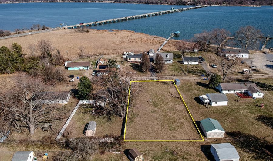 BRIDGEVIEW Place, Benedict, MD 20612 - 0 Beds, 0 Bath