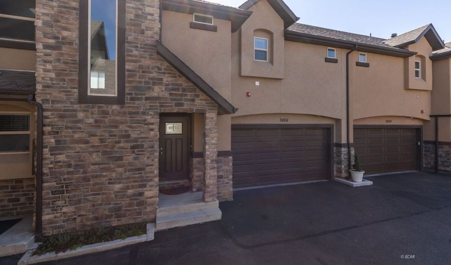 2426 Khoury Ln, Elko, NV 89801 - 3 Beds, 4 Bath