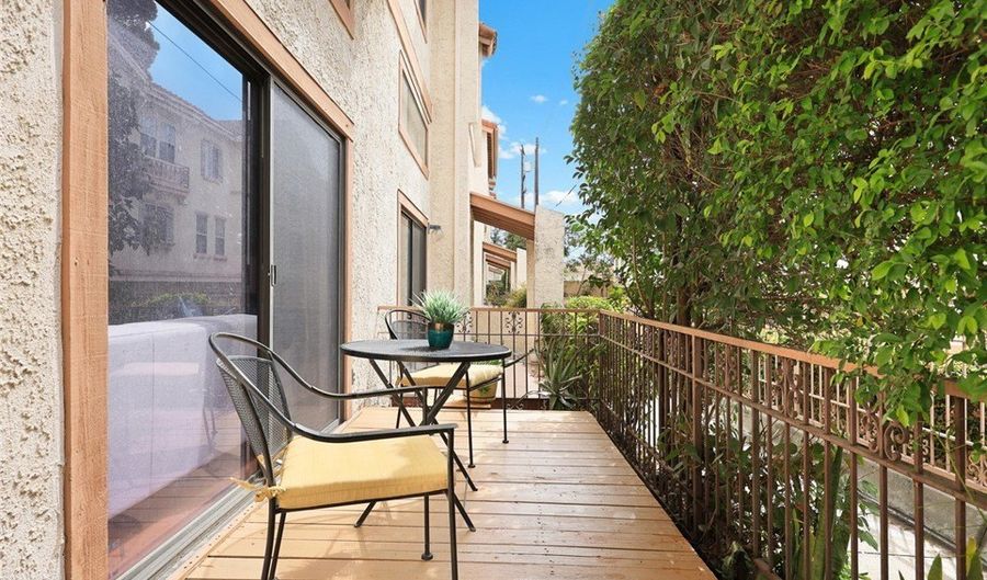 1006 Arcadia Ave D, Arcadia, CA 91007 - 2 Beds, 3 Bath