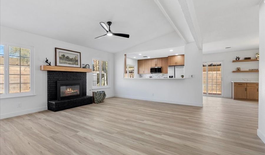 634 Otono Dr, Boulder City, NV 89005 - 3 Beds, 2 Bath