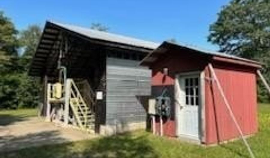 22 Depot Ln, Belfast, ME 04915 - 0 Beds, 0 Bath