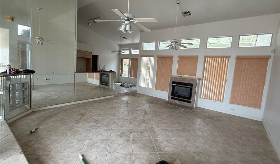 841 Lime Rock Rd, Boulder City, NV 89005 - 3 Beds, 3 Bath