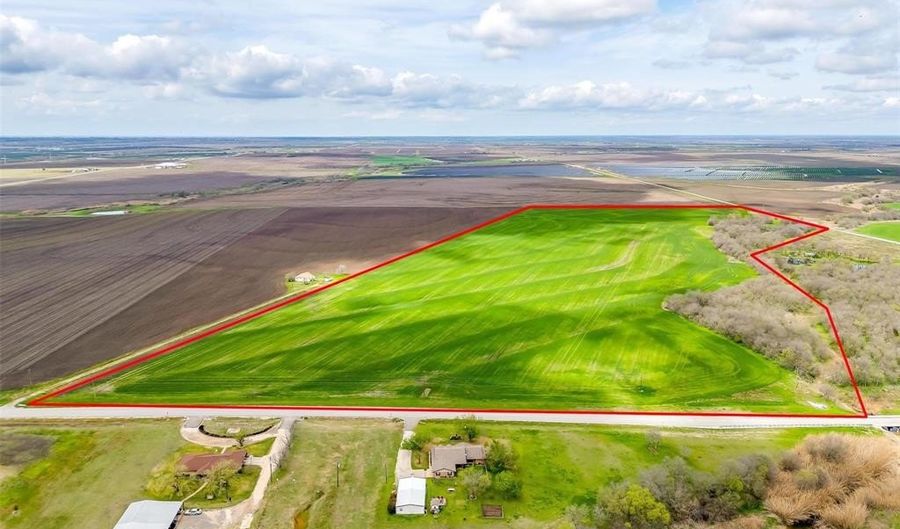 Tbd Fm-2114, Abbott, TX 76621 - 0 Beds, 0 Bath