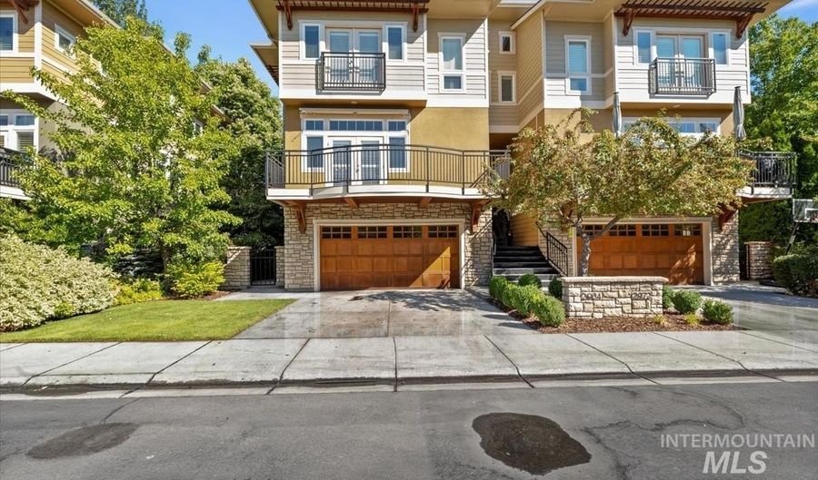 2964 S Rookery Ln, Boise, ID 83706 - 3 Beds, 3 Bath