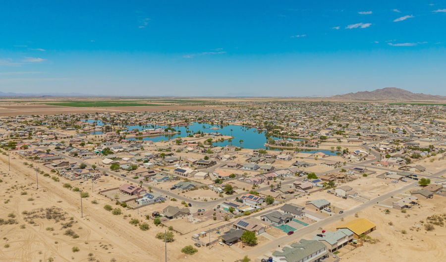 16013 S CORAL Rd, Arizona City, AZ 85123 - 3 Beds, 2 Bath