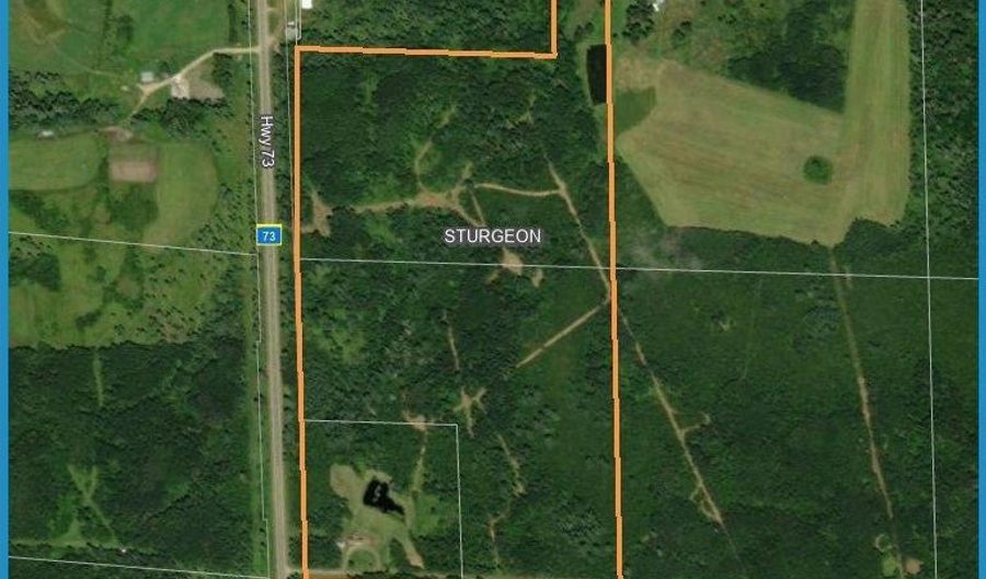 8800 Hwy 73, Angora, MN 55723 - 2 Beds, 1 Bath