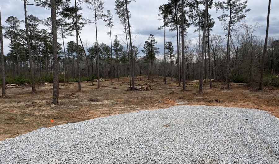 5672 White Oak Rd, Appling, GA 30802 - 0 Beds, 0 Bath