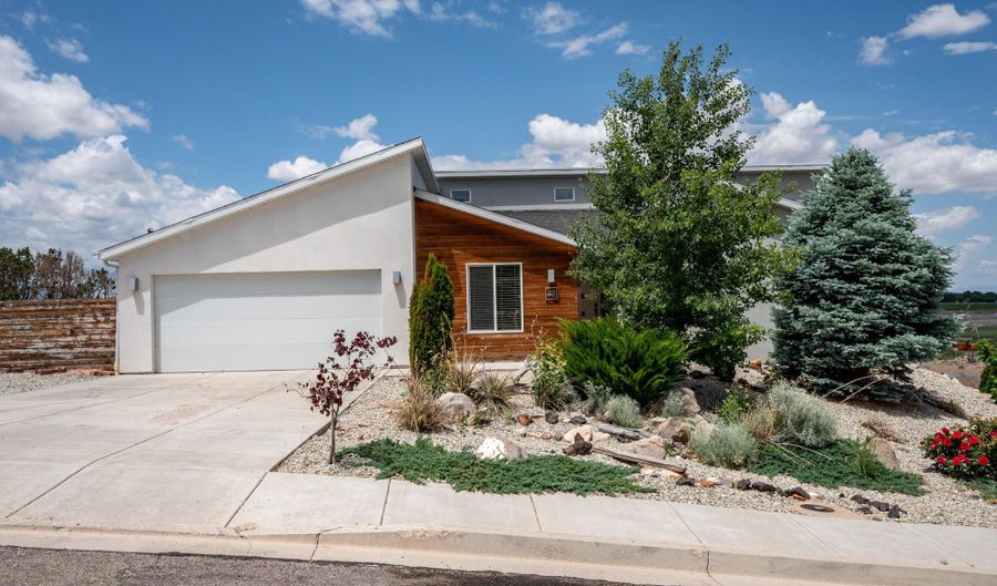 48 S Cimarron Cir, Cedar City, UT 84720 - 7 Beds, 3 Bath