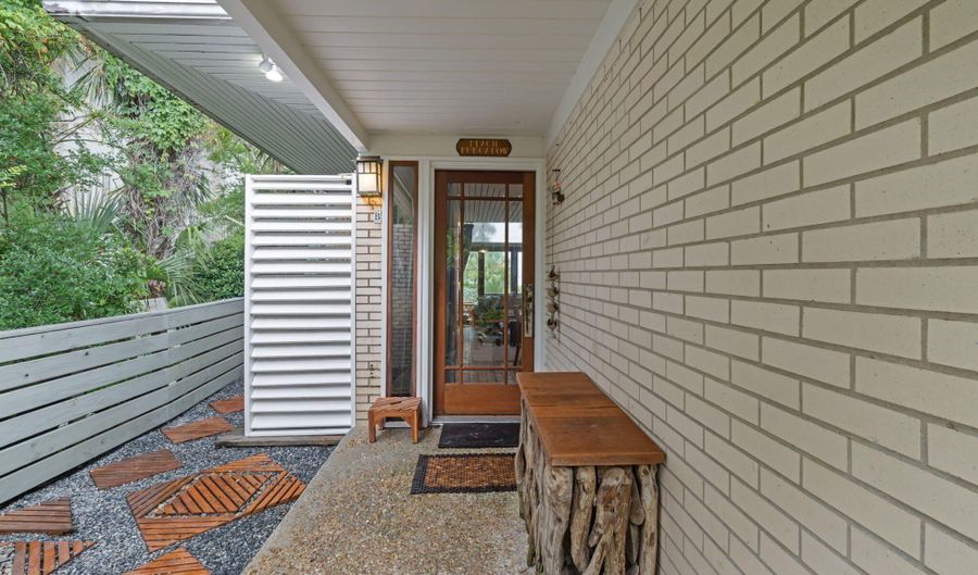 2337 SEMINOLE Rd B, Atlantic Beach, FL 32233 - 2 Beds, 2 Bath